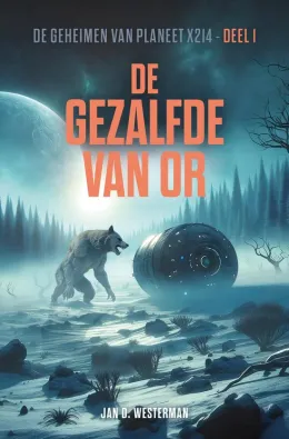 de gezalfde van or jan d westerman science fiction thrillzone recensie.jpg