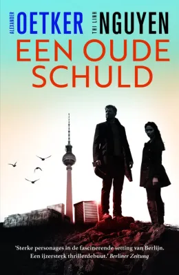 een oude schuld thriller recensie thrillzone.jpg