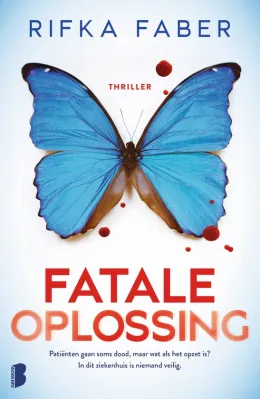 fatale oplossing rifka faber thriller recensie thrillzone.jpg
