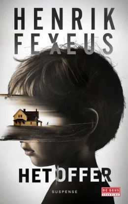 het offer henrik fexeus thriller recensie thrillzone.jpg