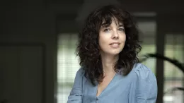 anita terpstra.jpeg