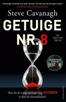 getuige nr.8 steve cavanagh thriller recensie thrillzone.jpg