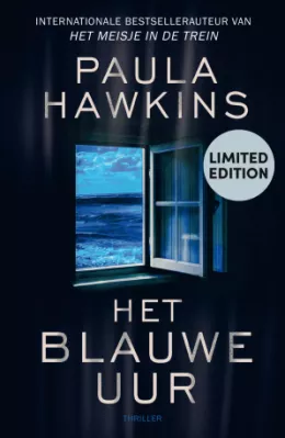 het blauwe uur paula hawkins thriller recensie thrillzone.jpg