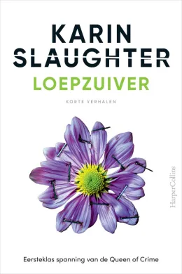 loepzuiver karin slaughter thriller recensie thrillzone.jpg