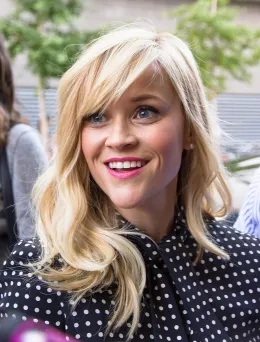 reese witherspoon.jpg