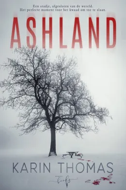 ashland karin thomas thriller recensie thrillzone.jpg
