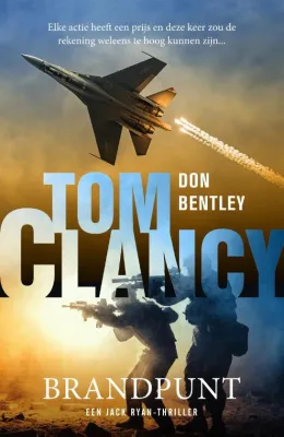brandpunt tom clancy thriller recensie thrillzone.jpg