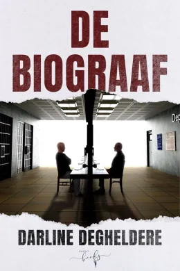 de biograaf darline degheldere thriller thrillzone recensie.jpg