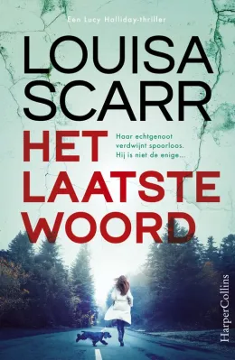 het laatste woord louisa scarr thriller recensie thrillzone.jpg