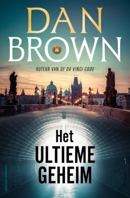het ultieme geheim dan brown thriller recensie thrillzone.jpg