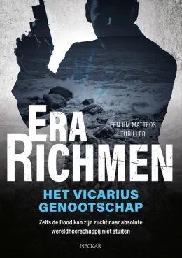 het vicarius genootschap era richmen thriller recensie thrillzone.jpg