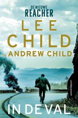 in de val lee child jack reacher recensie thrillzone thriller.jpg