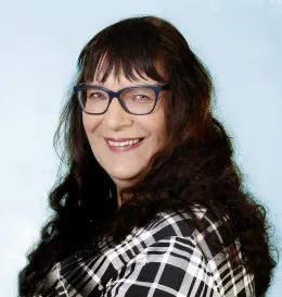 karin hazendonk thomas auteursfoto.jpg