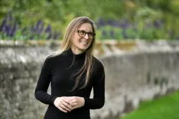 kristen perrin auteursfoto copyright leo wilkinson.jpg