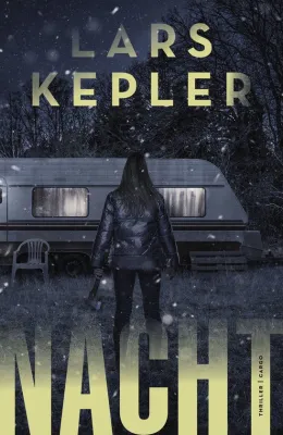 nacht lars kepler thriller recensie thrillzone.jpg