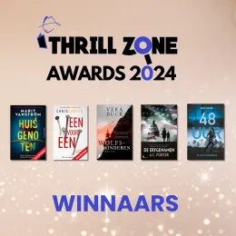 winnaar - Awards 2024 - winnaars - vierkant.png