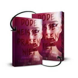 dode meisjes praten niet sandra paul thriller recensie thrillzone.jpg