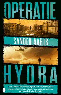 operatie hydra sander aarts thriller recensie thrillzone.jpg