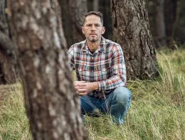 sander aarts auteursfoto.jpg