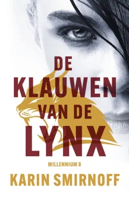 de klauwen van de lynx karin smirnoff thriller recensie thrillzone.jpg