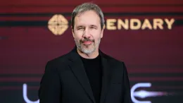 denis villeneuve foto.jpg