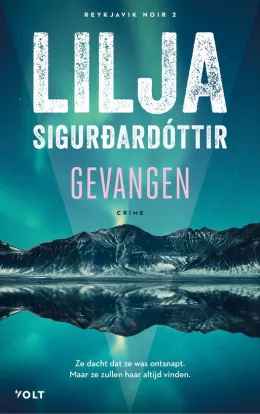 gevangen lilja sigurdardottir recensie thrillzone thriller.jpg