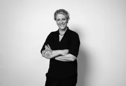 lilja sigurdardottir_2018_svgassi_bros_50.jpg