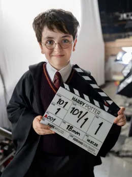 een jonge harry potter.jpeg