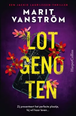 lotgenoten marit vanstrom thriller spanning thrillzone recensie.jpg