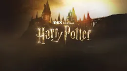harry potter series.jpg