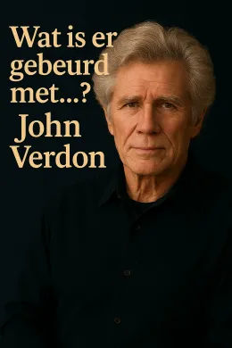 Wat is er gebeurd met John Verdon.jpeg