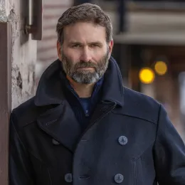 Jack Carr author photo credit Mike Stoner Photography.jpg