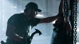 The_Terminal-list gutted.jpg