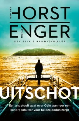 uitschot horst enger thriller recensie thrillzone spanning boek.jpg