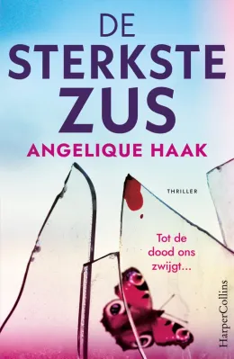 de sterkste zus angelique haak thriller recensie thrillzone spanning boek.jpg