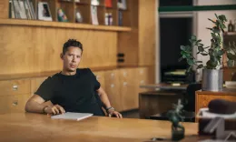 Engman, Pascal RV (C) Alexander Donka.jpg