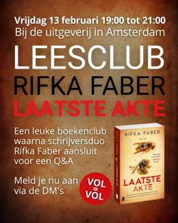 Boekerij Instagram - 2026-01-08T144153.695.png