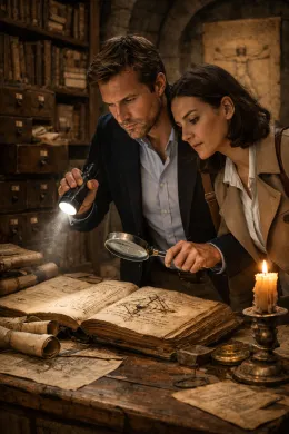 ChatGPT Image 18 feb 2026, 08_49_56.png