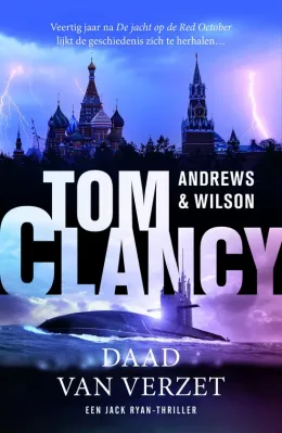 daad van verzet andrews wilson tom clancy thrillzone thriller recensie spanning boek.jpg