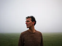 erik jan tillema auteursfoto.jpg