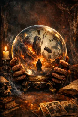 toekomstvoorspellende thrillers.png