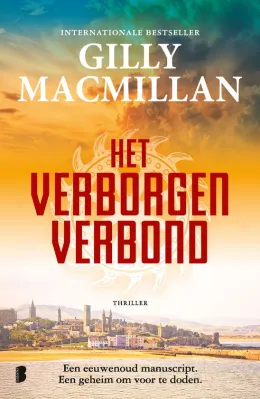 verborgen verbond gilly macmillan thriller recensie thrillzone spanning boek.jpg