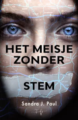 het meisje zonder stem sandra j paul thriller recensie thrillzone spanning boek.jpg