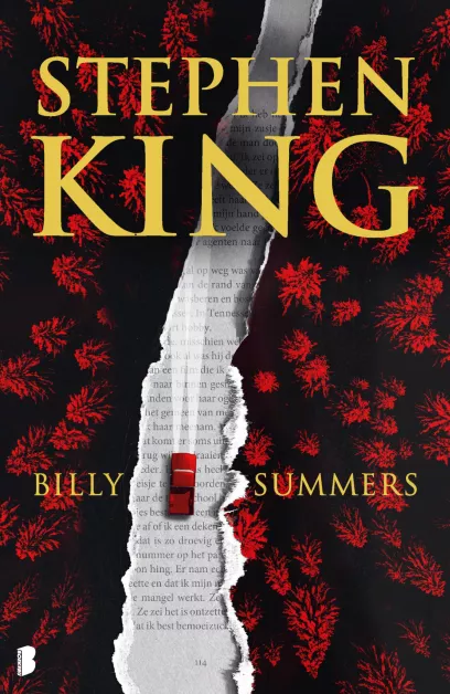 billy summers thriller stephen king.jpg