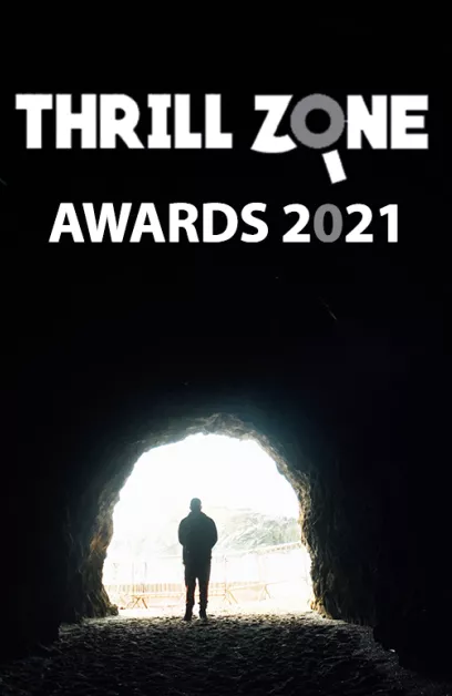 ThrillZone Awards 2021 - FB afbeelding.png