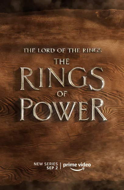 the rings of power tv serie.jpg
