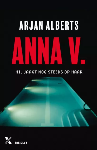 anna v. arjan alberts thriller recensie thrillzone.jpg