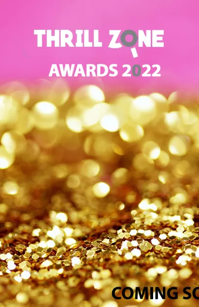 ThrillZone Awards 2022