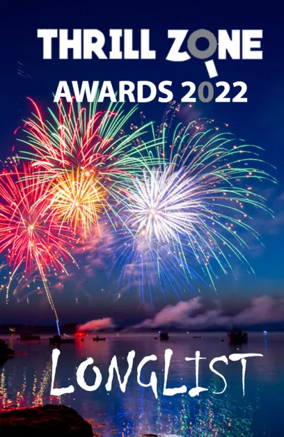 Longlist - FB afbeelding Awards 2022.png