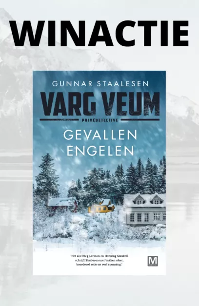 winactie Varg Veum 1 (week 5) Gevallen Engelen.png